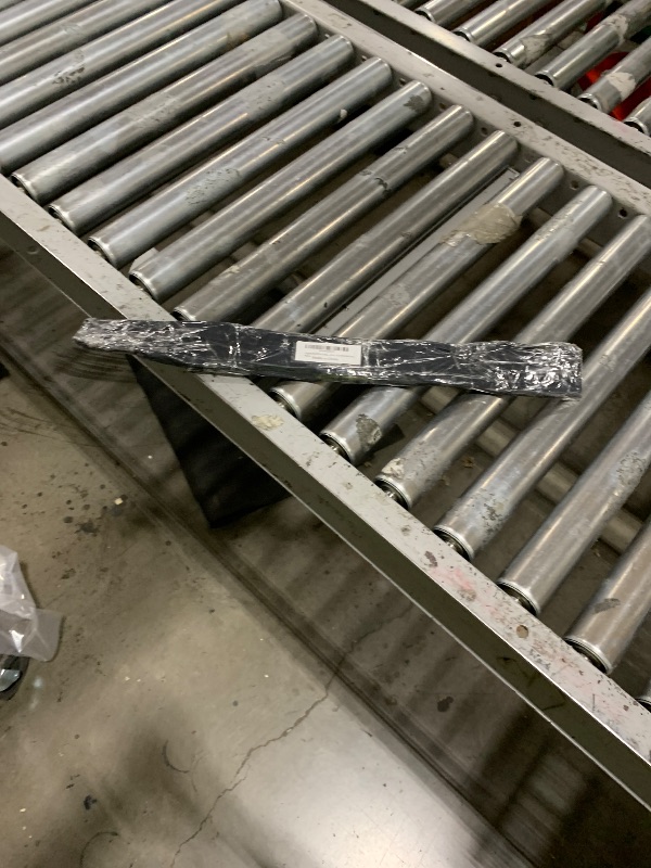 Photo 1 of new lawnmower blades 