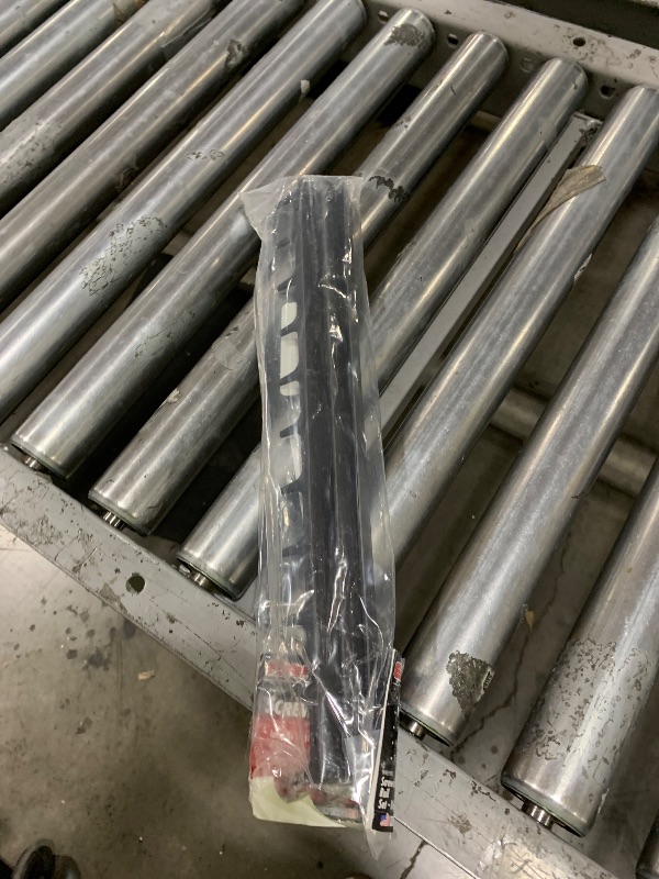 Photo 1 of Ernst Manufacturing backing 