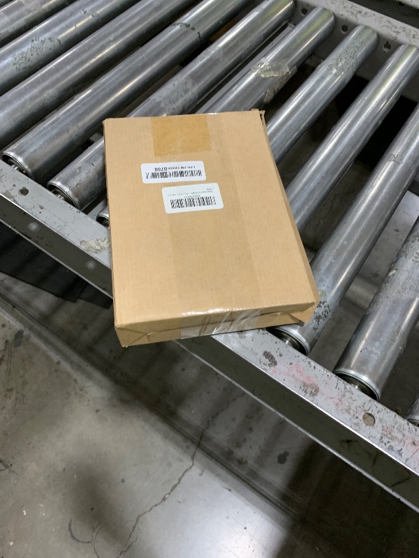 Photo 1 of FPPWFU01 Water Replacement, Compatible with EPPWFU01, PureAdvantage PurePour PWF-1, FPPWFU01 (Pack of 3)