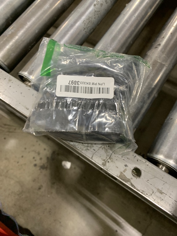 Photo 1 of 2-Pcs 12"/12.5" Heavy Duty Bike Tubes 12/12.5x1.75/2.25(12 1/2 X 2 1/4) AV 45/57-203 Inner Tubes Compatible with 12x1.75-2.25 12.5x1.75-2.25 12 ½ x 2 ¼ Kid Bike Bicycle Tire Tubes Schrader Valve