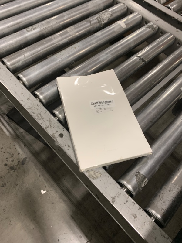 Photo 1 of 10 Pack Heavy Duty S Hooks, 6 Inch Vinyl Coated Large S Hook for Hanging Plants, Non Slip Black S Shaped Hanging Hooks for Closet, Jeans, Bags, Pot Pans, Wire Shelf Rack, Bird Feeders, Garage, Tools