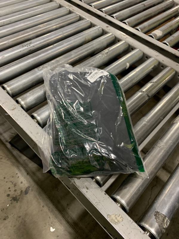 Photo 1 of 100% Blackout Curtains for Bedroom, Portable DIY Window Blinds, No Drill Window Shades & Blackout Blinds with Stickers & Tabs for Travel, Dorm Room, Media Room (118" x 57")