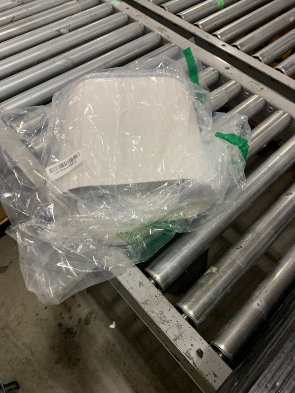 Photo 1 of Small Trashcan Bin  