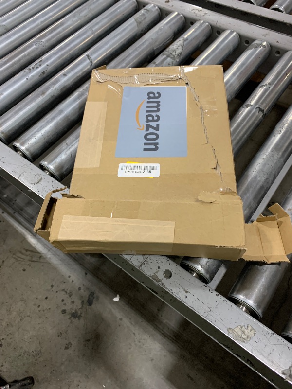 Photo 1 of ROCOFF Metal Clipboard with Storage - Letter Size Aluminum Clipboards, Heavy Duty Storage Clipboard - Great for Office, Jobsite or Classroom, Single Compartment