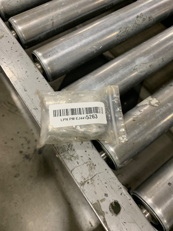 Photo 1 of Xnrtop 8mm to 8mm Shaft Coupling 25mm Length 19mm Diameter Stepper Motor Coupler Aluminum Alloy Joint Connector for 3D Printer CNC Machine DIY Encoder(Pack of 4?