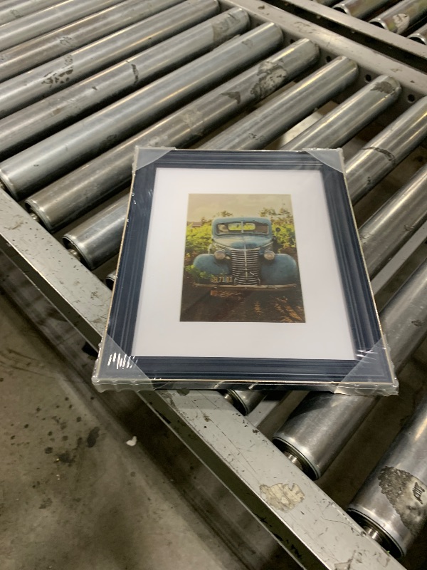 Photo 1 of Picture frame 