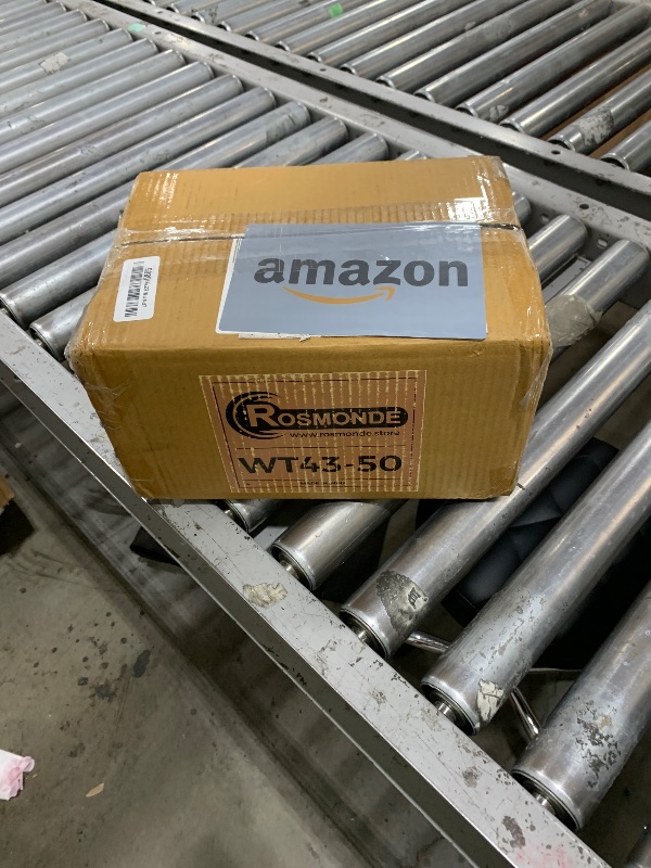 Photo 1 of 1000 PCS Index Cards 3x5 Inches Colored Flash Cards with Ring, Punched Lined Flashcards Ruled Index Cards Notecards Study Cards Heavy Note Cards for Studying, Learning, School, College, Memory