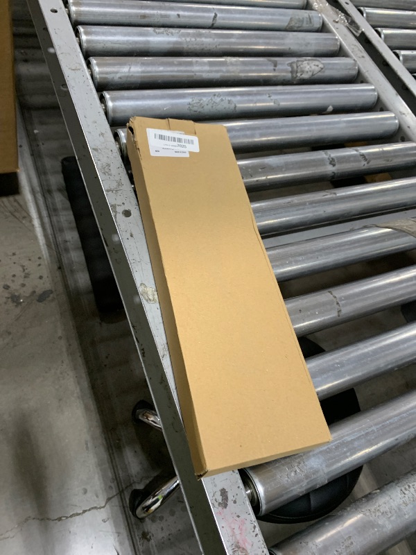 Photo 1 of AIWGIW Door Hinge Bender .134 and .180 Gauge Heavy Weight, Standard and Commercial Door Hinge Adjustment Wrench Tool