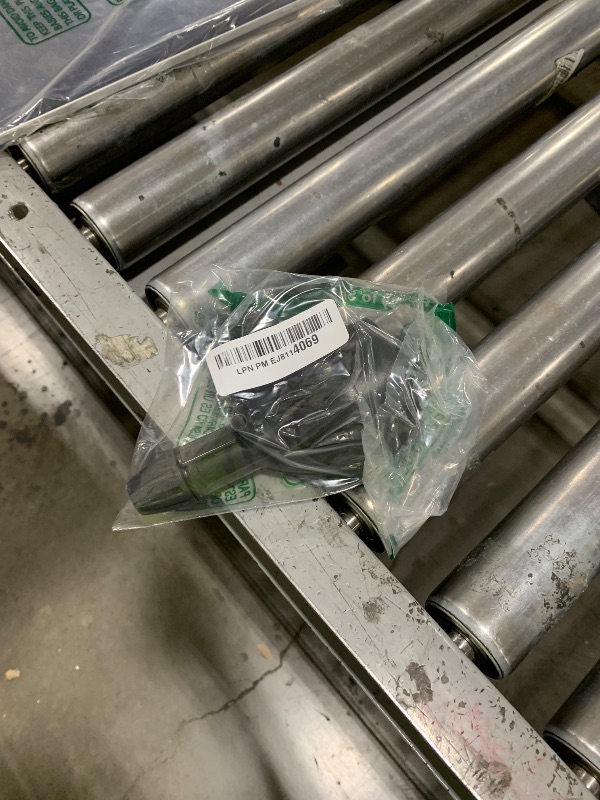 Photo 1 of ???? ???????? R0357200 Air Gauge Release Valve Assembly Replacement for Zodiac Jandy Pool and Spa Filters R0357200 Valve Replacement for CV & CL, DEV & DEL, JS Series