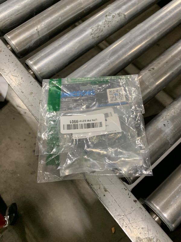 Photo 1 of Rc Parts