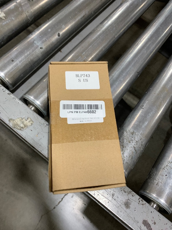 Photo 1 of SWARK Battery BLP743 Compatible with 1+7T HD1901, HD1903, HD1900, HD1907, HD1905 with Tools