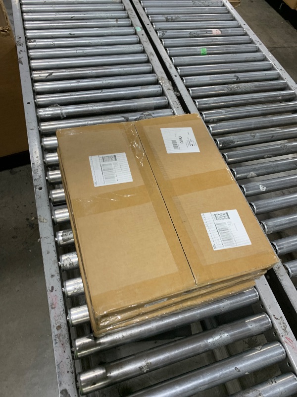 Photo 1 of Full-Size Griddle Inserts for Charbroil Performance Convective 3 Burner, Flat Top Griddle for Charbroil Grill 463228622 463732623 463732823 463732923, Replacement Parts for G426-0005-W1