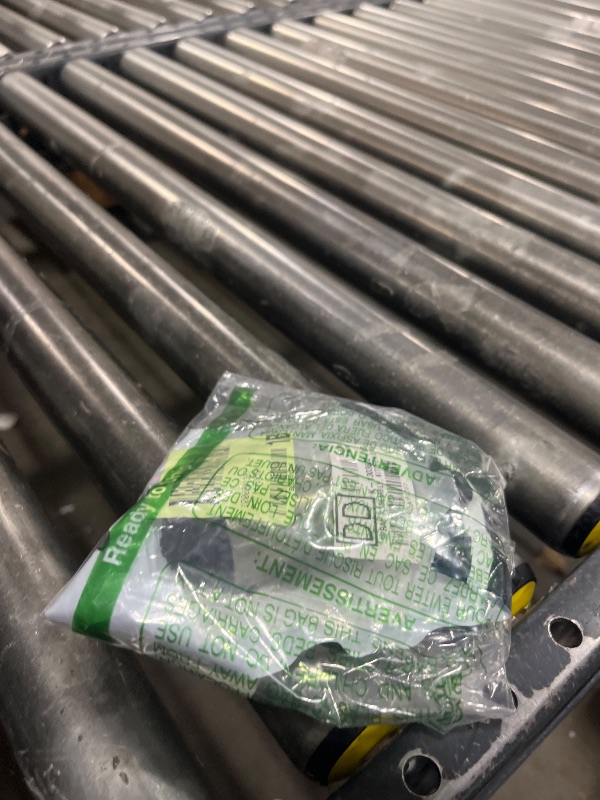 Photo 1 of Replacement Spray Head