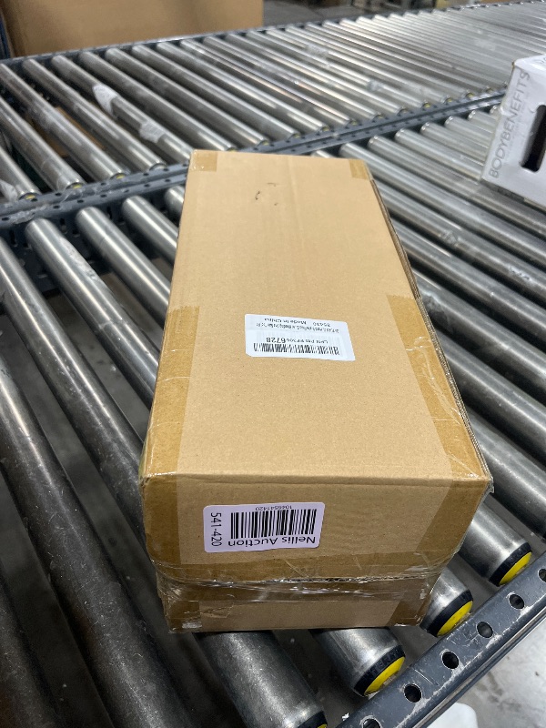 Photo 1 of DAYUAN 3L Hand Brake Fluid Bleeder Bleeding One Man Tool Kit for Most European Models