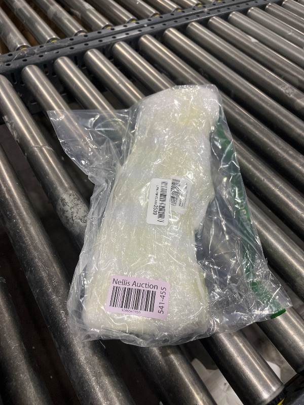 Photo 1 of HIAORS Upgrade Exhaust Pipe Silencer Kit for Predator 212cc 196cc 224cc Coleman CT200U BT200X CT200U-EX Baja Warrior Massimo MB165 MB200 KT196 Mini Bike Go Kart Parts with Main Jet Kit Heat Wrap