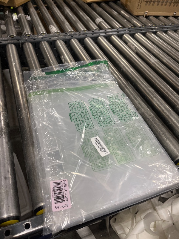 Photo 1 of CALPALMY (2 Pack) 1/8" Thick Clear Acrylic Sheets - 12" x 16" Pre-Cut Plexiglass Sheets for Craft Projects, Signs, Display Cases, Sneeze Guard and More - Cut with Engraver, Power Saw or Hand Tools