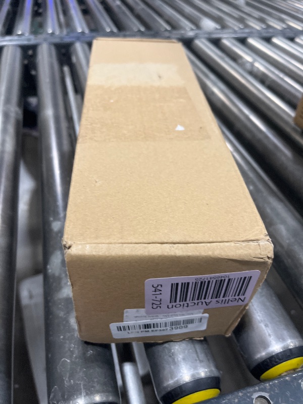 Photo 1 of Wire Mesh 5 Mesh, 2 Pcs 304 Stainless Steel 12x40 Inch Woven Wire Mesh Screen, Sturdy Metal Mesh Sheets to Prevent Mice, Rodents, Spiders, Squirrels