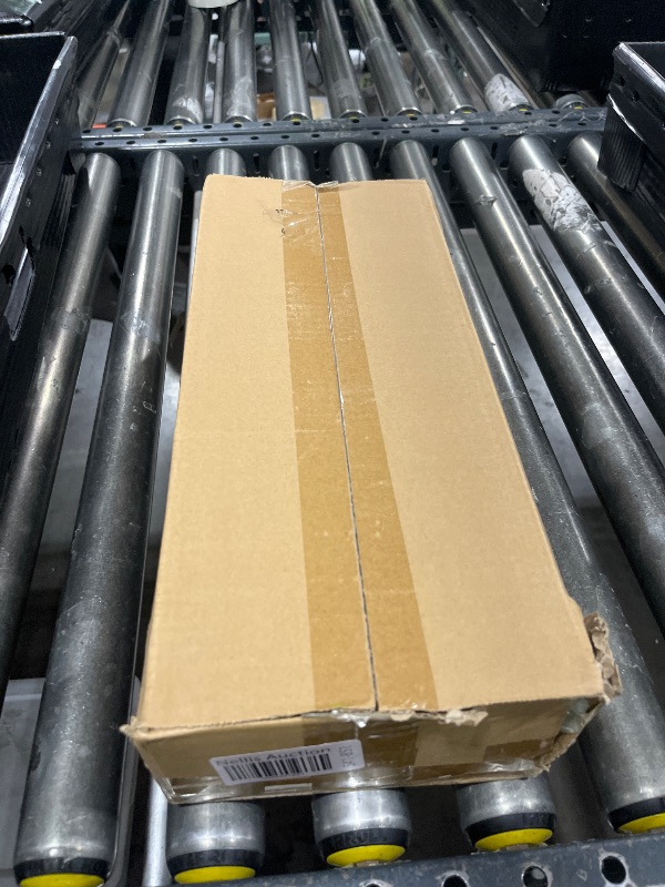 Photo 1 of Motorcycle Wheel Balance Stand, Heavy-Duty Single-Axle Wheel Balancing Tool for Static & Dynamic Tire Alignment