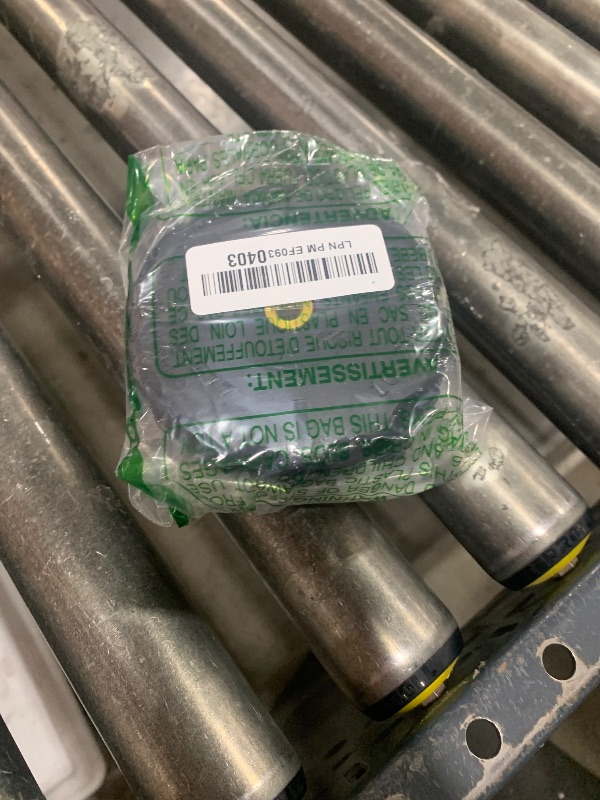 Photo 1 of Shindaiwa 78890-30000 Speed-Feed 400 Universal Bump Feed Trimmer Head