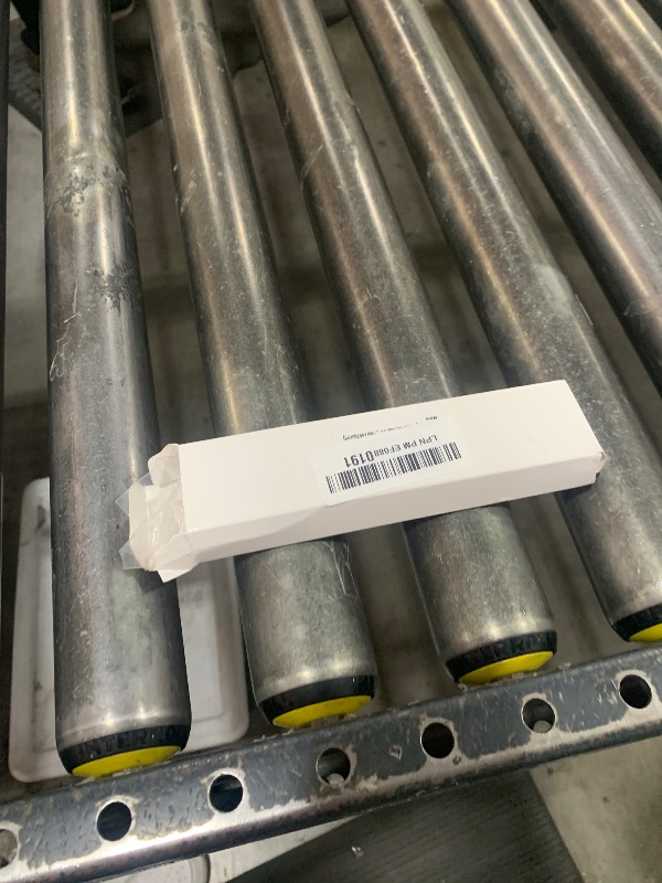 Photo 1 of Replacement for Samsung TV Remote, for All 2019-2024 Samsung Remote Control for Smart TV with Voice Control. No Solarcell. 2-Year Warranty.