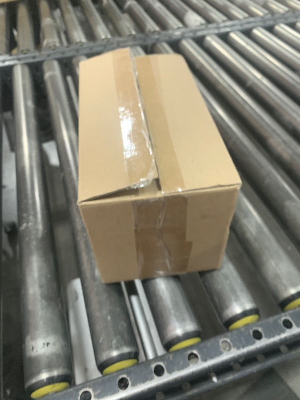 Photo 1 of WR30X10012 WR30x10093 Ice Maker Kit Replacement for G.E Hot.Point Ken.More Refrigerators GSS20IEMDWW GSS25JFMDWW, Replace WR30X10061 by TOMOON