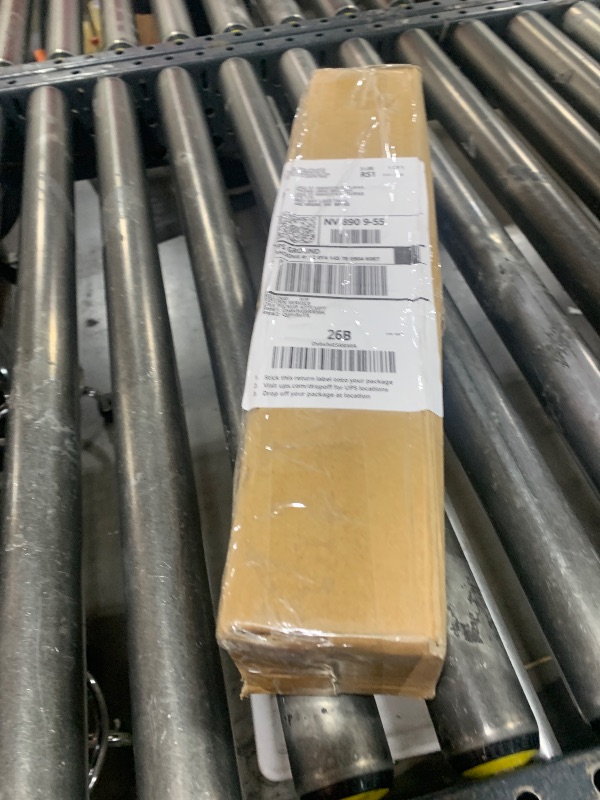 Photo 1 of CHCYWJGJ Upgrade 3-Piece Auger Drill Bit for Planting 1.6x9in,2x16in and 3x12in Hole Digger for Any Hex Drive Drill?Garden Auger Spiral Drill Bit for Sand