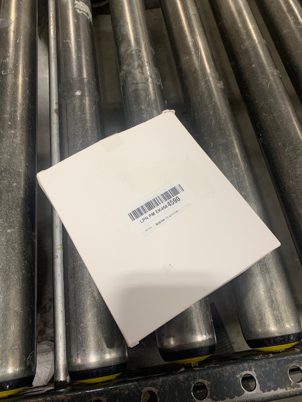 Photo 1 of 15 Pack Reserved Signs for Wedding Chairs Ribbon,This Row is Reserved Hanging Reserved Seating Signs for Church pews for Wedding Ceremony Party Event (White B)