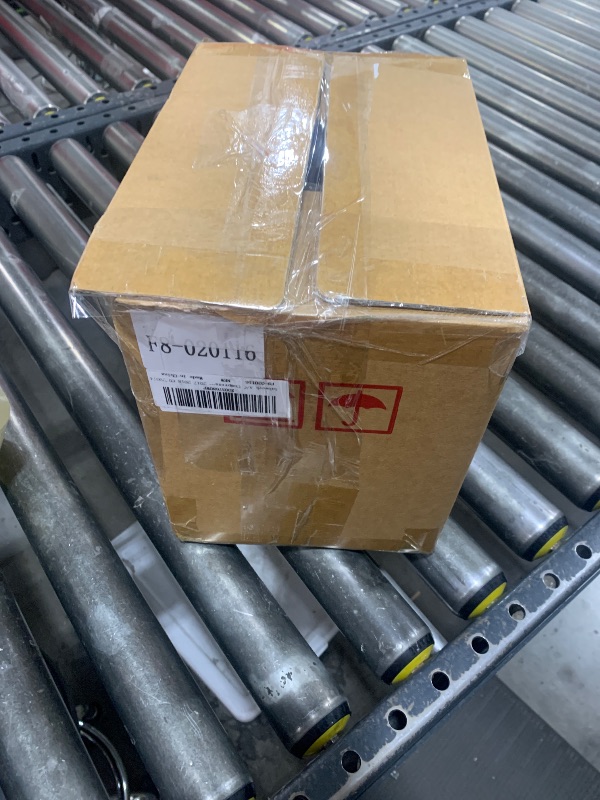 Photo 1 of labwork A/C Compressor Replacement for Nissan Altima 2.5L L4 2013 2014 2015 2016 2017 2018 CO 29074C