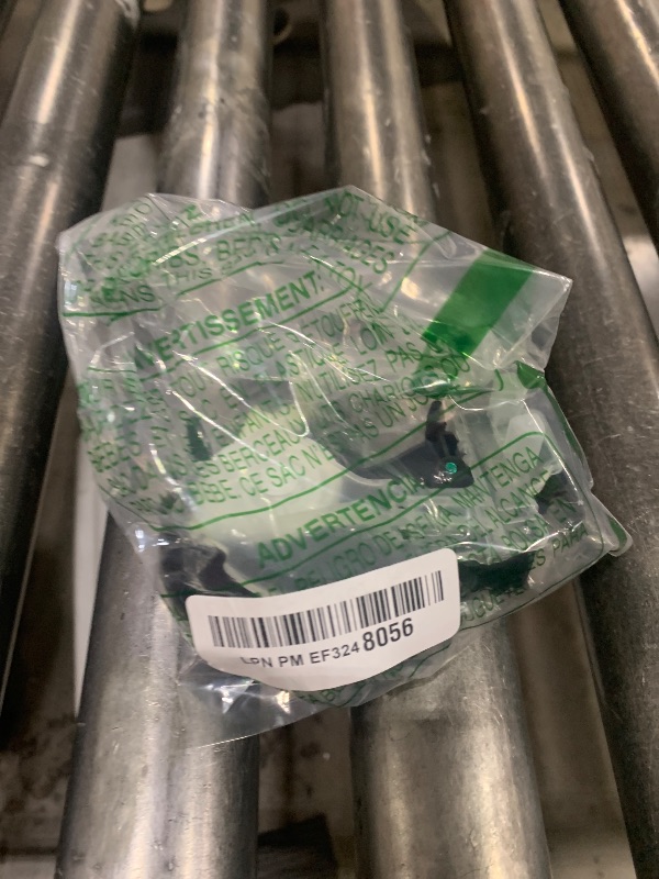 Photo 1 of Upgraded W10913953 49tyz-e120a1 Washer Shift Actuator Fit for Whirl-pool May-tag Ken-more Washer Parts, Replaces W10597177 W10815026 W10913953VP WPW10597177 AP6037270 PS11769864 by AMI PARTS