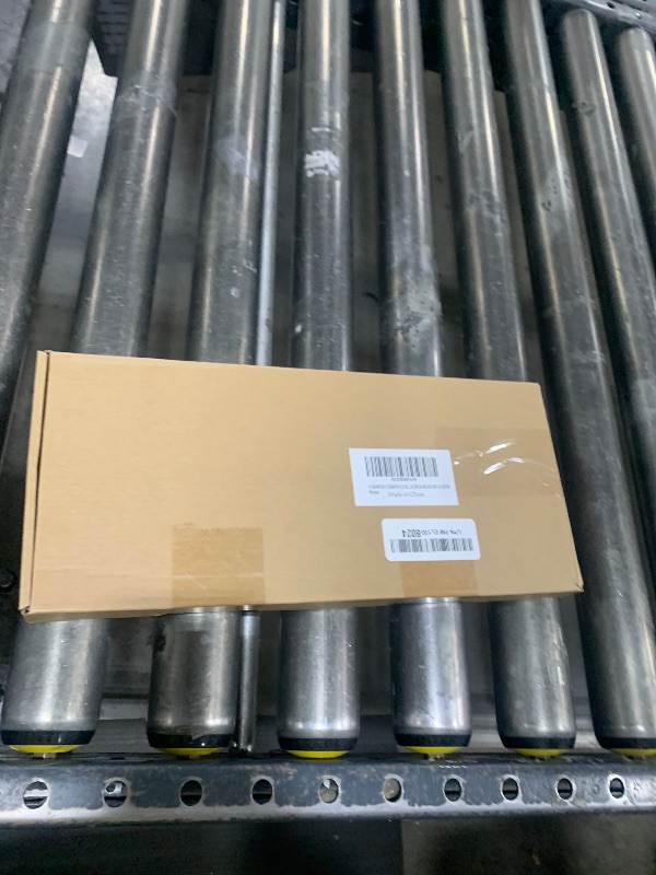 Photo 1 of L15M4P23 L15M4P21 L15C4P21 L15C4P22 78Wh Laptop Battery for Lenovo Yoga 910 910-13IKB 80VF Glass 80VG 910-13IKB-80VF00FHSP 910-13IKB-80VF007TUS Yoga 5 Pro 5Pro Series 5B10L22508 5B10L46105 5B10L02190