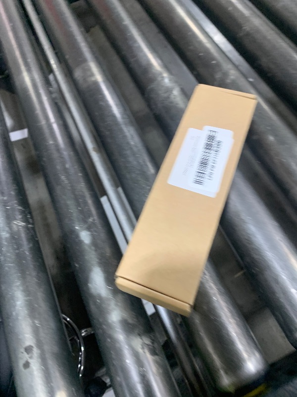 Photo 1 of Replacement Battery for Bose 404600, Soundlink, Soundlink 2, SoundLink 3, Soundlink II, SoundTouch 20,Part NO 330105, 330105A, 33010711.1V/2200mA