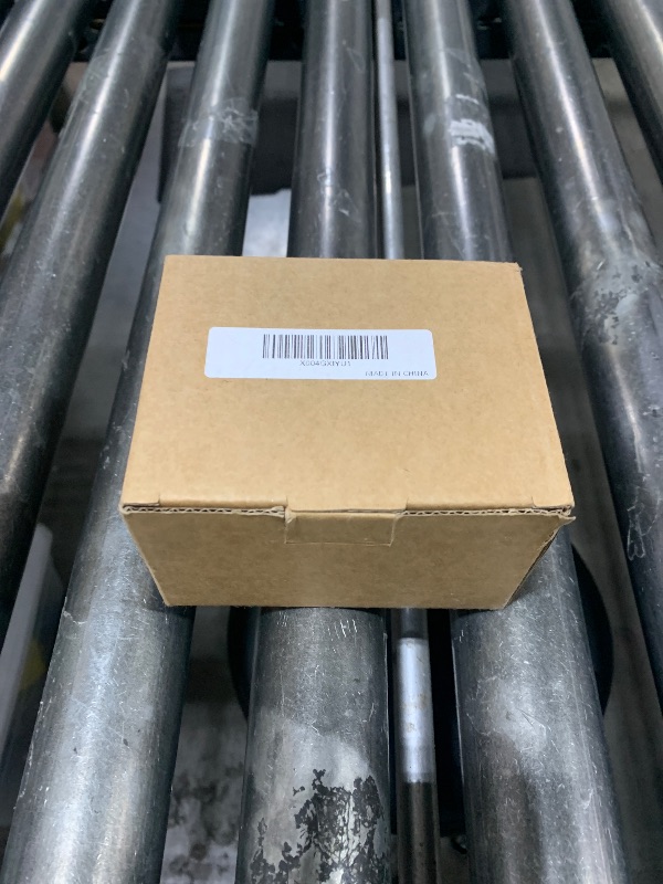 Photo 1 of Bmcot 2Packs 4.0Ah Replacement Battery Compatible with Milwaukee M12 12V Lithium Ion Battery 48-11-2420 48-11-2440 48-11-2402 48-11-2411 48-11-2412 Cordless Power Tools