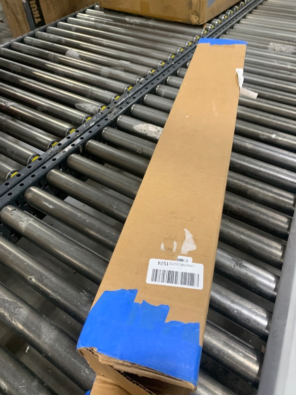 Photo 1 of AOSKY Cordless Roller Shades for Windows Light Filtering Shades with 5% Openness Solar Screen Semi Sheer Roller Blinds UV Protection for Office and Home. Easy to Install 35" W x 72" H (White)
