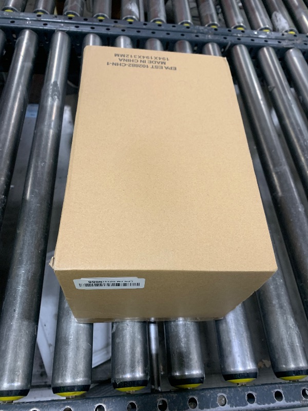 Photo 1 of Ulrempart Replacement HEPA Filter Compatible with Homedics Air Purifier Models# AP-T45, AP-T45WT, AP-T40, AP-T40WT, AP-T40WTAR, AP-T40FL, 1461901 (Costco Model)