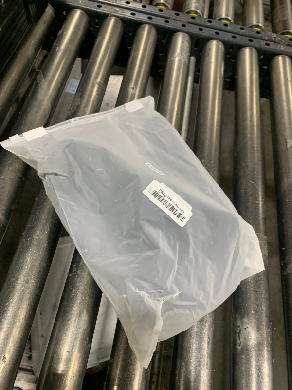 Photo 1 of 1 1/4" Vacuum Attachments Brushes for Small Shop Vac Accessories 1/4 inch or 1 3/8 inch Vacuum Cleaner Accessories