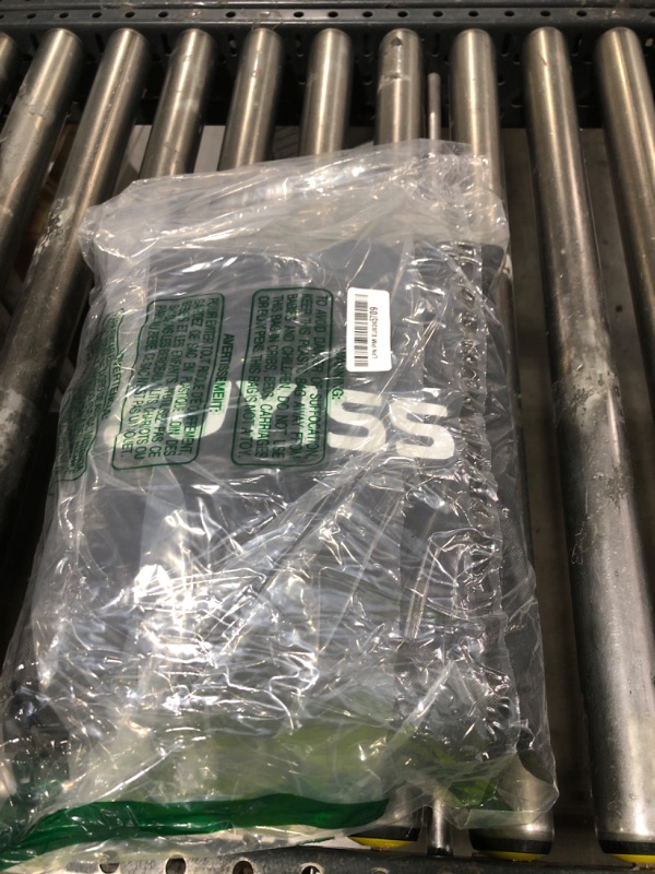 Photo 1 of GUYISS Running Generator Cover, Outdoor Generator Covers, 38x28x27 inch, Top Can Be Opened, 100% Heavy Duty Waterproof Oxford Fabric. Suitable for most generators over 10,000 watts. Black