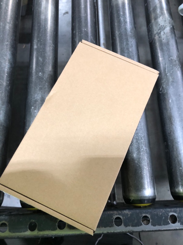 Photo 1 of TF03XL Battery TF03041XL for HP Pavilion 15-CC 15-CD 14-BK Series:15-cc154cl 15-cc060wm 15-cc152od 15-cc055od 15-cd040wm;17-AR007CA 17-AR050WM 920046-121 421 541 920070-855 HSTNN-IB7Y LB7J LB7X UB7J