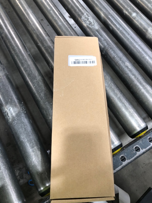 Photo 1 of JIAZIJIA L19C4P71 SB10X19048 5B10X19050 Laptop Battery Replacement for Lenovo ThinkPad P1 X1 Extreme Gen 3 2020 Series Notebook L19M4P71 SB10X19047 5B10X19049 15.36V 80Wh 5235mAh