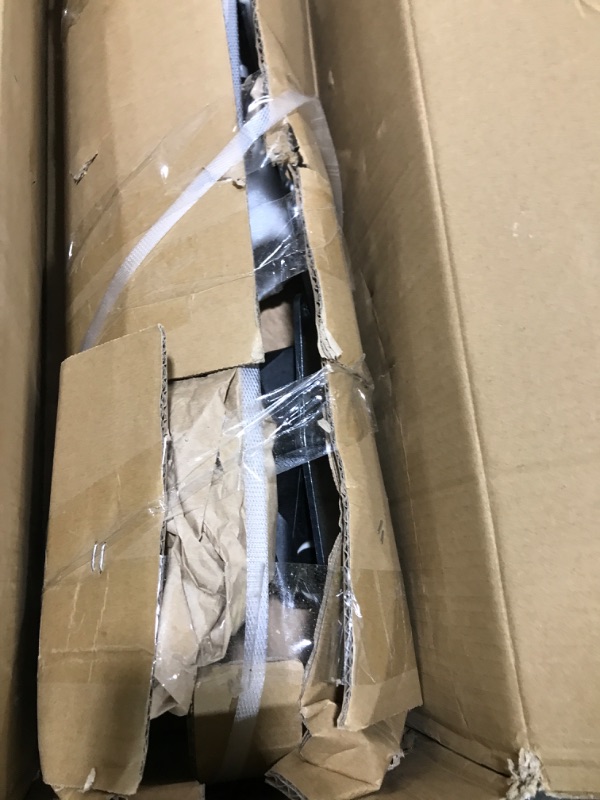 Photo 1 of A-Premium Front Windshield Wiper Motor and Linkage Assembly Compatible with Dodge Grand Caravan/Caravan 2001-2003 & Chrysler Town & Country/Voyager 2001-2003, Grand Voyager 2001-2002
