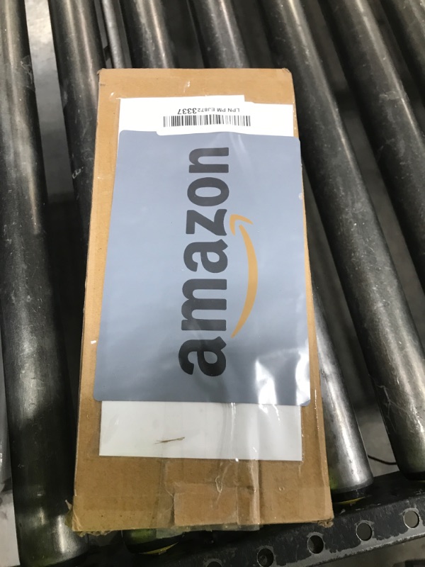 Photo 1 of 12 Pack VF110 Replacement Filter Compatible with Black and Decker VF110 Dustbuster Cordless Handheld Vacuum CHV1410L CHV9610 CHV1210 CHV1510 CHV1410 CHV1410B BDH2000L, Part 90558113-01