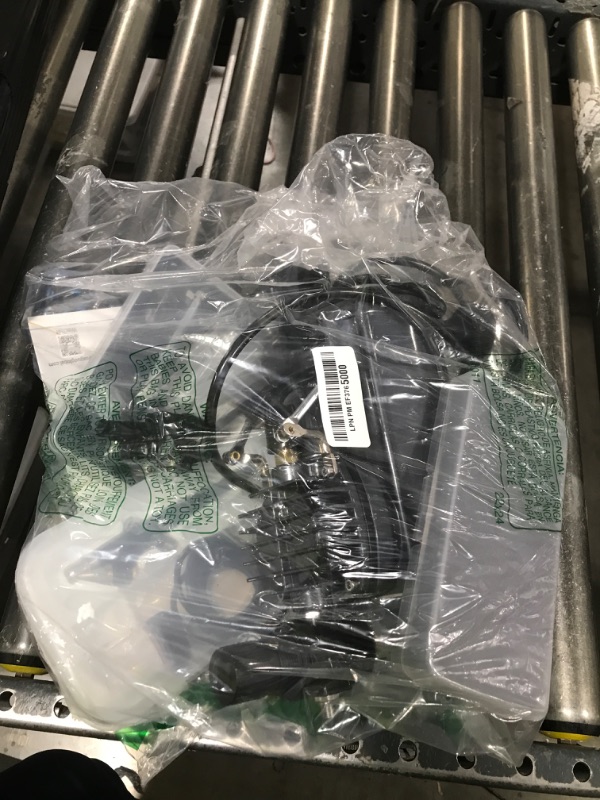 Photo 1 of SAGUD Airbrush Kit with Compressor, Air Brush compressor set with 3 Professional Air brushes for Model Painting,Gravity Feed and Siphon Feed Airbrush Gun for Nail,Cake,Nails,Body,Hobby.