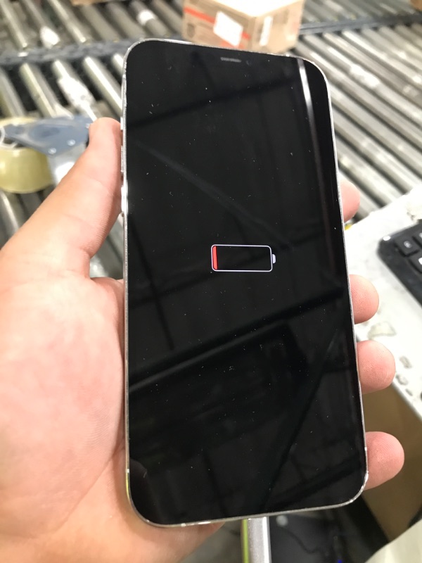 Photo 1 of IPHONE 14 MAX PRO