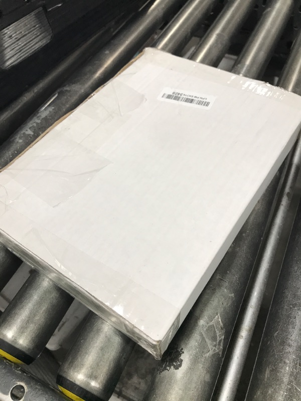 Photo 1 of IPAD AIR