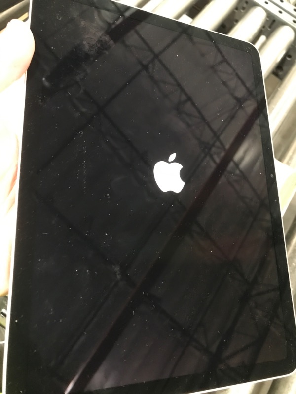 Photo 1 of IPAD AIR