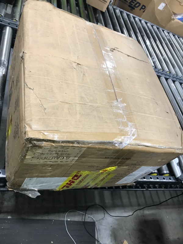 Photo 1 of GARVEE Heat Press Machine 11 in 1 Professional Sublimation Machine 12" X 15", 360° Swing Away Shirt Printing Heat Transfer Machine Digital Industrial-Quality Shirt Pressing Machine, Black