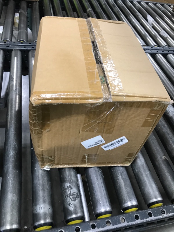 Photo 1 of Adjustable Deck Support Pedestal Paver 24Pack, Deck Blocks Deck Foundation Base Support Height Adjustment Raising from 1-3/16" to 2-3/8" by MCCKLE