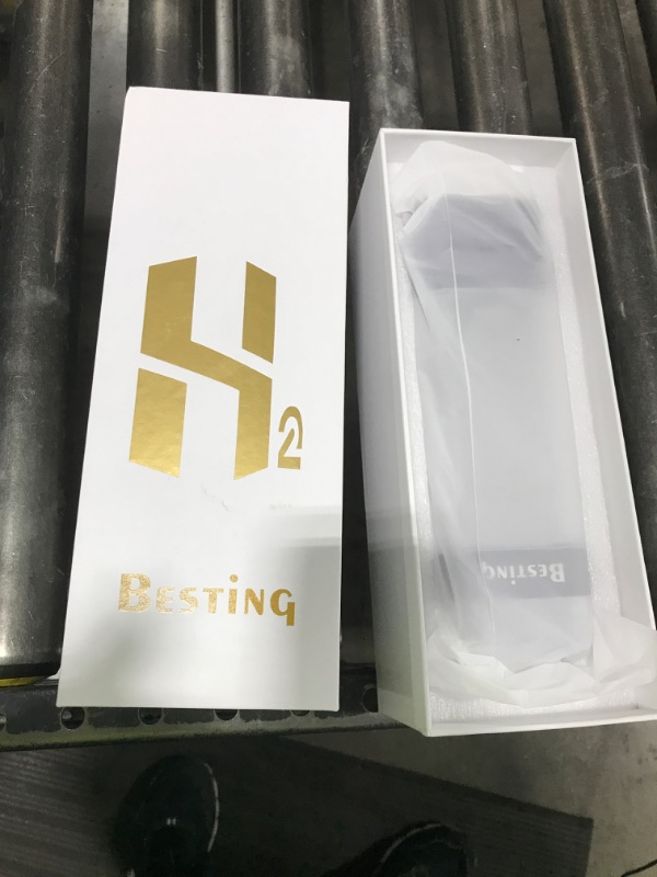 Photo 1 of BESTING 