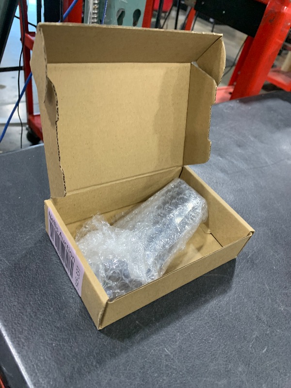 Photo 1 of P1080383-226 Print Head New Kit Printhead for Zebra ZD420 ZD620 ZD621 Thermal Mobile Label Printer 203dpi - High-Efficiency ZD621 Print Head