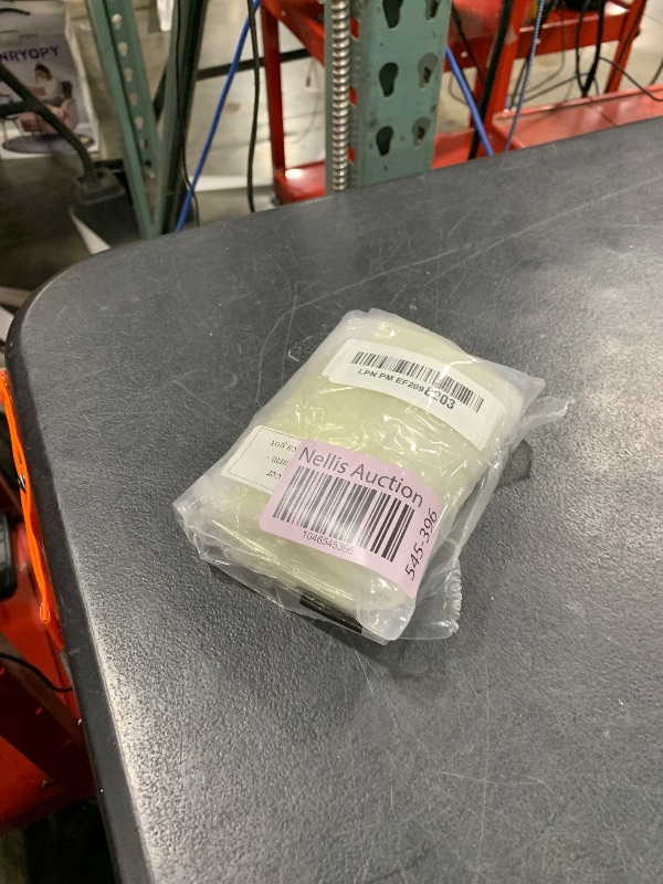 Photo 1 of uxcell 2P6T 2 Pole 6 Throw 1Deck Band Channel Rotary Switch Selector with Plastic Knob 4Pcs