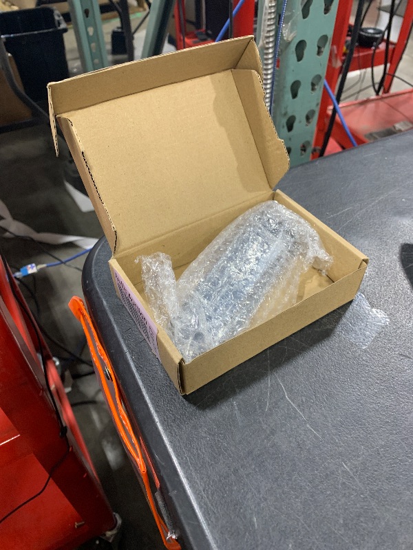 Photo 1 of P1080383-226 Print Head New Kit Printhead for Zebra ZD420 ZD620 ZD621 Thermal Mobile Label Printer 203dpi - High-Efficiency ZD621 Print Head